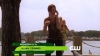 wmplayer_2008-02-27_14-41-04-64.jpg