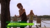 wmplayer_2008-02-27_14-41-05-35.jpg