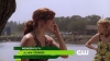 wmplayer_2008-02-27_14-41-08-78.jpg