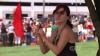 wmplayer_2008-02-27_14-41-12-57.jpg