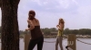 wmplayer_2008-02-27_14-41-13-65.jpg