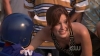 wmplayer_2008-02-27_14-42-59-78.jpg
