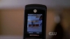wmplayer_2008-02-27_15-02-23-87.jpg