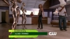 wmplayer_2008-02-27_15-05-24-29.jpg
