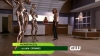 wmplayer_2008-02-27_15-05-25-29.jpg