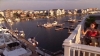 wmplayer_2008-02-27_15-07-30-39.jpg