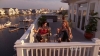 wmplayer_2008-02-27_15-07-37-31.jpg