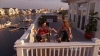 wmplayer_2008-02-27_15-07-41-06.jpg