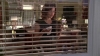 wmplayer_2008-02-24_11-04-31-39.jpg