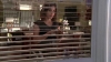 wmplayer_2008-02-24_11-05-14-96.jpg