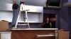 wmplayer_2008-02-24_11-05-40-98.jpg