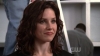 wmplayer_2008-02-24_11-07-17-01.jpg