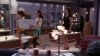 wmplayer_2008-02-24_11-09-16-71.jpg