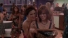 wmplayer_2008-02-24_11-13-16-43.jpg