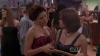 wmplayer_2008-02-24_11-13-22-14.jpg