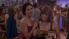 wmplayer_2008-02-24_11-13-25-43.jpg