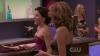 wmplayer_2008-02-24_11-14-39-20.jpg