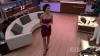 wmplayer_2008-02-24_11-16-02-81.jpg