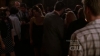 wmplayer_2008-02-27_15-27-46-48.jpg