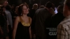 wmplayer_2008-02-27_15-27-50-14.jpg