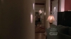 wmplayer_2008-02-27_15-28-05-28.jpg