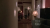 wmplayer_2008-02-27_15-28-06-35.jpg