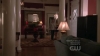wmplayer_2008-02-27_15-28-09-15.jpg