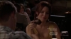 wmplayer_2008-02-27_15-31-14-35.jpg