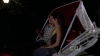 wmplayer_2008-02-27_15-32-17-20.jpg