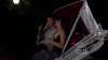 wmplayer_2008-02-27_15-32-17-95.jpg