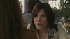 wmplayer_2008-02-24_10-46-46-14.jpg