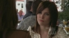 wmplayer_2008-02-24_10-47-06-29.jpg