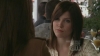 wmplayer_2008-02-24_10-47-08-50.jpg