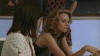 wmplayer_2008-02-24_10-48-14-75.jpg