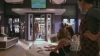 wmplayer_2008-02-24_10-48-16-64.jpg