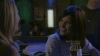 wmplayer_2008-02-24_10-49-38-92.jpg