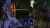 wmplayer_2008-02-24_10-49-54-35.jpg