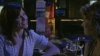wmplayer_2008-02-24_10-49-55-31.jpg