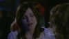 wmplayer_2008-02-24_10-50-04-60.jpg