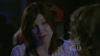wmplayer_2008-02-24_10-50-05-45.jpg