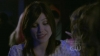 wmplayer_2008-02-24_10-50-08-21.jpg