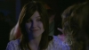 wmplayer_2008-02-24_10-50-09-57.jpg