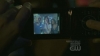 wmplayer_2008-02-24_10-50-27-71.jpg
