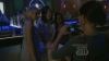 wmplayer_2008-02-24_10-50-30-01.jpg