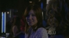 wmplayer_2008-02-24_10-50-40-29.jpg