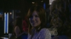 wmplayer_2008-02-24_10-50-40-90.jpg