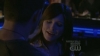 wmplayer_2008-02-24_10-50-46-31.jpg