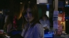 wmplayer_2008-02-24_10-51-43-43.jpg