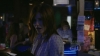 wmplayer_2008-02-24_10-51-44-29.jpg