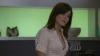 wmplayer_2008-02-24_10-52-11-28.jpg